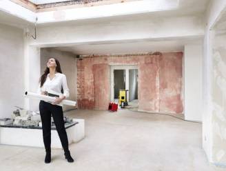 Ga je in 2022 een huis kopen of (ver) bouwen? Met deze nieuwe regels moet je rekening houden 