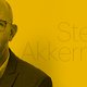 We komen niet vooruit zolang de problemen toenemen, het is tijd voor de Partij tegen Problemen
