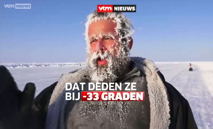 VTM Nieuws
