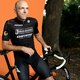 Dertig jaar na zijn ongeluk zit Jeroen weer op de fiets. ‘Mijn redding'