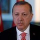 Duitsland verbiedt toespraak Erdogan rond G20