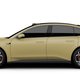 Chinese nieuwkomer op e-automarkt blaast oud (en gesneefd) idee nieuw leven in: accuwisselen