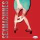 ‘On Stage’ van Sexmachines is opnieuw te koop. Dóén!