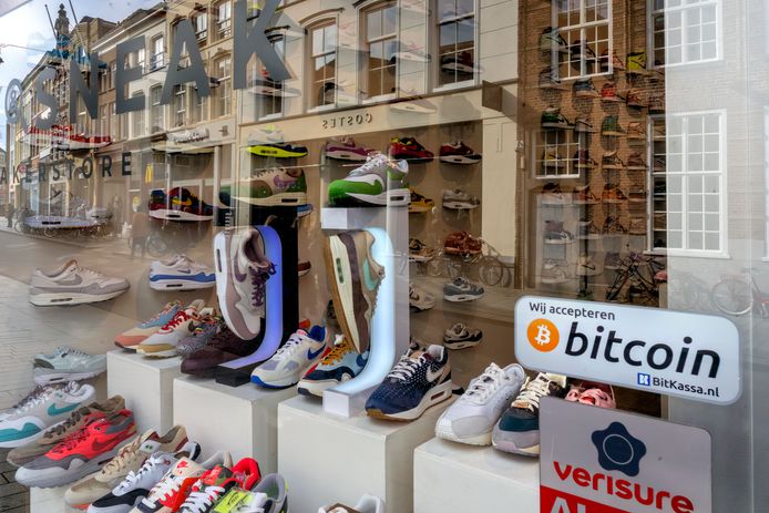 Schoenenwinkel boogaard sale