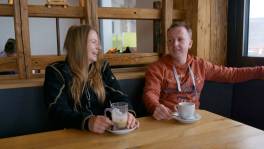 Is Inn de mopjes over haar naam al beu?