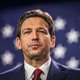 ‘Ron DeSantis kondigt woensdag kandidatuur Amerikaanse presidentsverkiezingen aan’