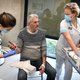 Advies Zorgautoriteit: schrap norm dat patiënt binnen 45 minuten op spoedeisende hulp moet kunnen zijn