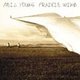 Review: Neil Young - Prairie Wind
