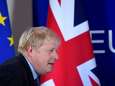 Britse bedrijven roepen politici op een deal te sluiten met EU