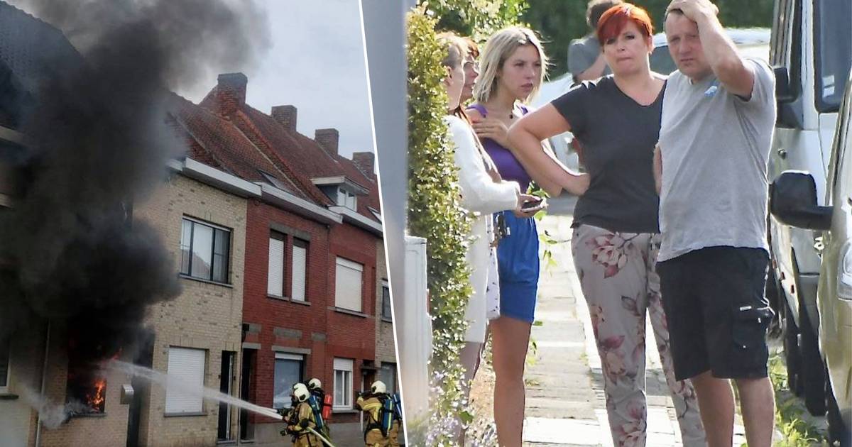 www.hln.be