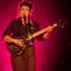 Angel Olsen (Sint Dionysius-kerk, Sint-Denijs)