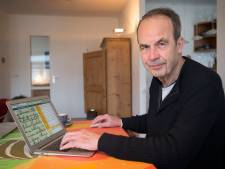 Zij ontcijferen 300.000 pagina’s Surinaamse geschiedenis: ‘Bij iedere akte gaat een wereld voor me open’