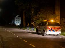 Automobilist rijdt door na aanrijding in Arnhem, slachtoffer ligt half uur in droge sloot