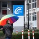 UWV geeft toe dat fraude door Poolse werknemers geen prioriteit had