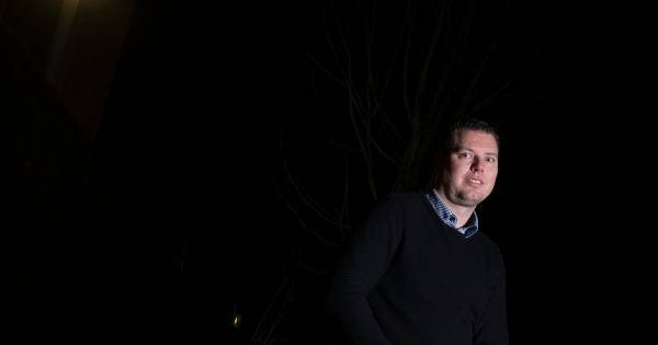 Weer een fusie: KSH en Mariënveld volgend seizoen samen verder