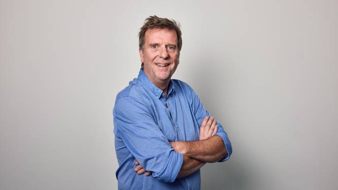 ‘Iedereen die ik ken is nu bijna in Dubai’, zei de moeder aan het schoolhek. Hoe dan!?