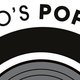 Humo's PopQuiz: test je muziekkennis!