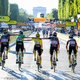 Wie stapt in erfenis van Jumbo? ‘Timing ideaal voor internationale sponsor’