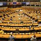‘Waarom sturen onze partijen geen jonge politici met frisse ideeën naar het Europees Parlement?’