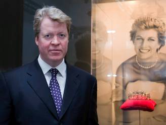 Broer van prinses Diana steunt prins Harry publiekelijk: “Je hebt geen schaamte”