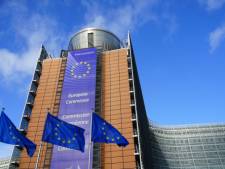 België heeft 1 miljard veil voor kantoren Europese Commissie