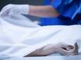 Vrouw verbergt lichaam van haar moeder 44 dagen lang in huis