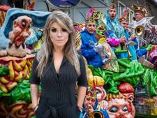Carnaval, een levensgevaarlijk evenement