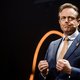 Bart De Wever: ‘Hou op met regels voortdurend aan te passen’