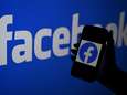 Facebook creëert komende vijf jaar 10.000 banen in Europese Unie