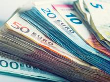 Franse kok krijgt naheffing 14.000 euro voor lunches in eigen restaurant