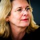 Burgemeester Den Haag onder vuur: geeft ze wel leiding?