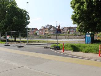 Stationsparking blijft (voorlopig) gratis, maar nog geen oplossing voor leegstaand stationsgebouw