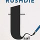 ‘Taal van de waarheid’, een bundeling verzamelde essays, is door de recente aanslag op Salman Rushdie urgenter dan ooit