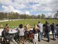 Einde voetbalclub RKPVV uit Helmond na 92 jaar nabij