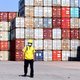 Opinie: Europa moet China’s soft power serieus gaan nemen