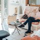 'Hier wordt de lingerie waarmee de tienermeisjes op sekssites stonden niet gewassen maar kapotgeknipt'