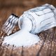 Nieuw boek dat pleit voor méér zout in ons dieet is "een gevaar voor de volksgezondheid"