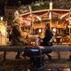Een dolende kerstgedachte