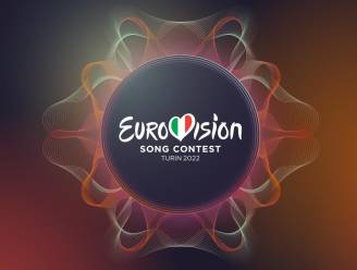 Azerbeidzjan, Australië en Finland maken inzending voor Songfestival bekend