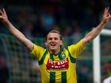 Dit zijn de beste 20 ADO-spelers van deze eeuw