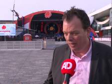 VIDEO | Dit kunnen we verwachten van Koningsdag 2024 in Emmen
