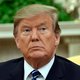 Werkte Trump wel of niet met Russen samen? Mueller geeft mogelijk volgende week al antwoord