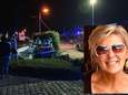 Garagist crasht met cabrio tegen elektriciteitspaal na avondje uit, vriendin Paula (59) overleeft het niet: “Ze was een crème van een vrouw die altijd luisterend oor bood”