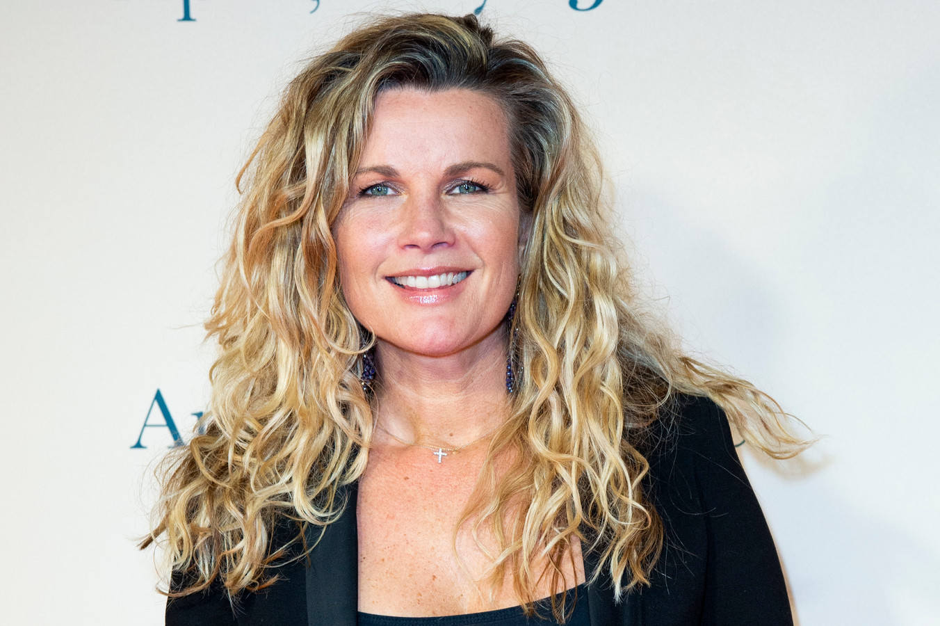 Barlo ‘NPO heeft geen interesse in vervolg Oppassen!!!’ Foto