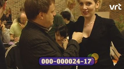 10. Aflevering 10