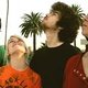 Be Your Own Pet - Get Awkward