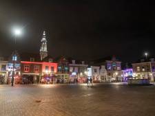 Gevolgen coronacrisis Amersfoort: 5 miljoen euro naar werkloze zzp’ers en tientallen scholieren kwijt