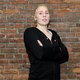 Judoka Polling wint in Madrid