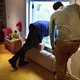 Na tien jaar komt er een einde aan de jubelton: ‘Symbool voor alles wat misging op de woningmarkt’