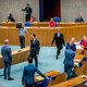 Het nieuws in vijf minuten